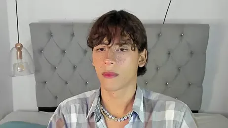 d3rke_666 — Stripchat stream photo (Apr 2026)