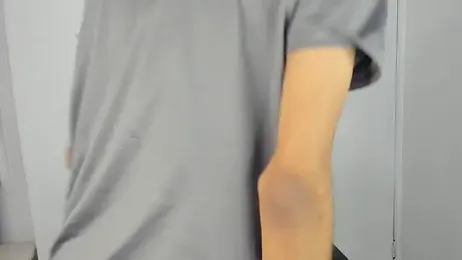 d3rke_666 — Stripchat stream photo (Apr 2026)