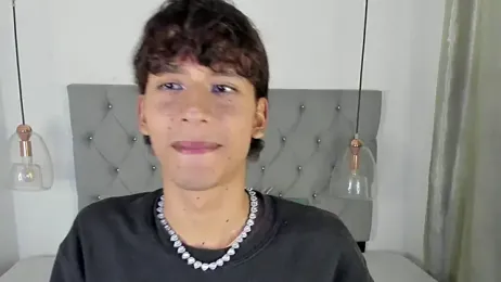 d3rke_666 — Stripchat stream photo (Apr 2026)