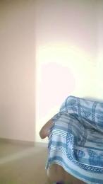 jenny4 — cam4