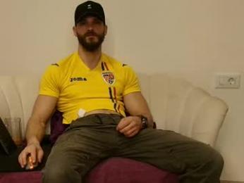 thetop200 — chaturbate