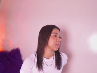 Madelyn Rose — Flirt4free stream photo (Sep 2026)