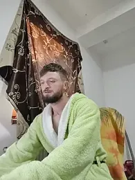 ParevePay — Stripchat stream photo (Jun 2026)