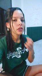 DarkhoneyX — Cam4 stream photo (Mar 2026)