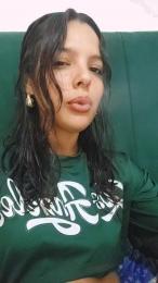 DarkhoneyX — Cam4 stream photo (Mar 2026)