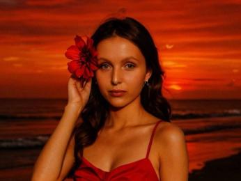 AfraGills — Livejasmin stream photo (Sep 2025)