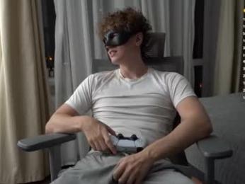 maestro3369 — вебкам-модель онлайн на chaturbate