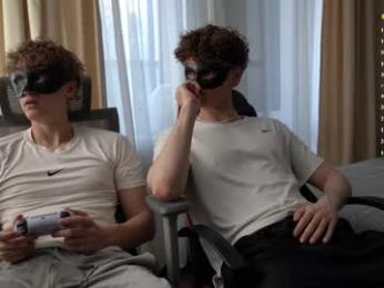 maestro3369 — вебкам-модель онлайн на chaturbate