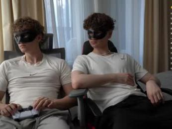 maestro3369 — вебкам-модель онлайн на chaturbate