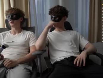 maestro3369 — вебкам-модель онлайн на chaturbate