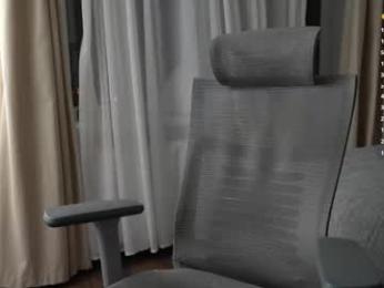 maestro3369 — вебкам-модель онлайн на chaturbate