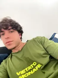 icyninesix — Stripchat stream photo (Jan 2026)