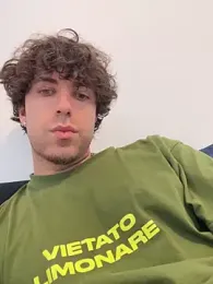 icyninesix — Stripchat stream photo (Jan 2026)