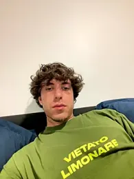 icyninesix — Stripchat stream photo (Jan 2026)