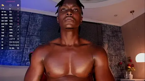 DannSmmith — stripchat