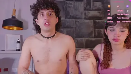 alessia_moreti — Stripchat stream photo (Jan 2026)