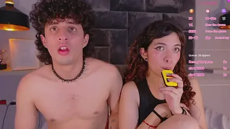 alessia_moreti — Stripchat stream photo (Jan 2026)