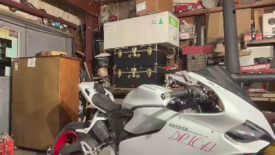 WellHello69 — вебкам-модель онлайн на cam4