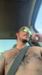 WellHello69 — вебкам-модель онлайн на cam4