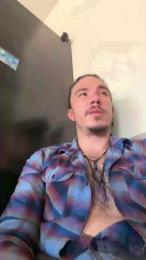 WellHello69 — вебкам-модель онлайн на cam4