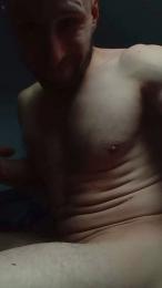 RonnyRonnsen36 — Cam4 stream photo (Feb 2026)