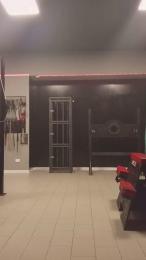 BabySaraBettoni — Cam4 stream photo (Mar 2026)