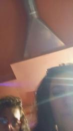 BabySaraBettoni — Cam4 stream photo (Jul 2026)