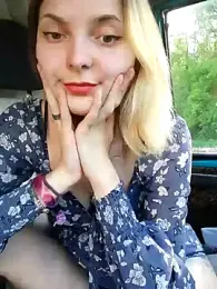 jennisweet — Stripchat stream photo (Apr 2025)