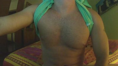 jecok — Cam4 stream photo (Sep 2025)