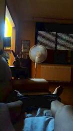 jecok — Cam4 stream photo (Jun 2026)