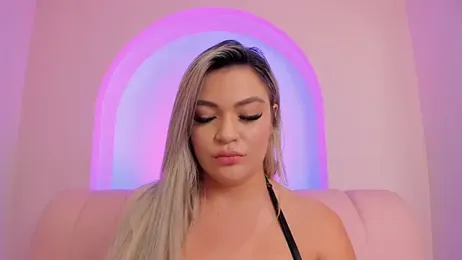 milaowens — Stripchat stream photo (Apr 2026)