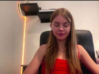 SunStrike — bongacams