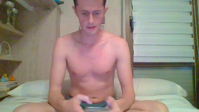 Adamhiel96 — вебкам-модель онлайн на cam4