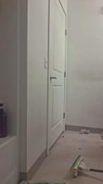 DubDaddyDragon — Cam4 stream photo (Apr 2026)