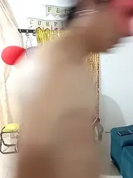 AfroditaX23 — Stripchat stream photo (Mar 2026)