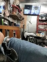 gstudc — stripchat