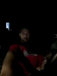 Deividcol_ — Stripchat stream photo (Jul 2025)