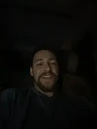 Deividcol_ — вебкам-модель онлайн на stripchat