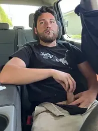 Deividcol_ — Stripchat stream photo (Jun 2025)