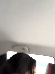 OUTDOOR_QUEEN010 — Stripchat stream photo (Jul 2025)