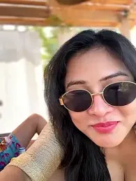 OUTDOOR_QUEEN010 — Stripchat profile photo