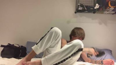Jeyfet — Cam4 stream photo (Aug 2026)