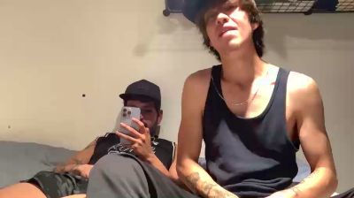 Jeyfet — Cam4 stream photo (Aug 2026)