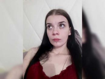 xhot-tandem-a-lx — вебкам-модель онлайн на bongacams