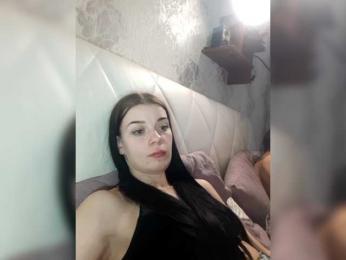 xhot-tandem-a-lx — вебкам-модель онлайн на bongacams