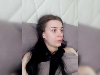 xhot-tandem-a-lx — вебкам-модель онлайн на bongacams