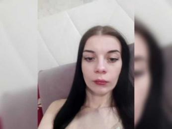 xhot-tandem-a-lx — вебкам-модель онлайн на bongacams