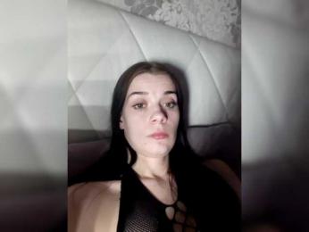 xhot-tandem-a-lx — вебкам-модель онлайн на bongacams