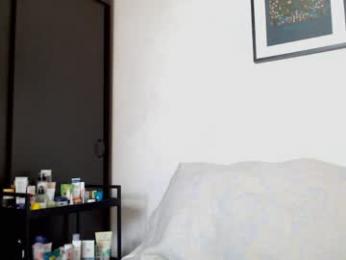 scarlettford — Chaturbate stream photo (Apr 2026)