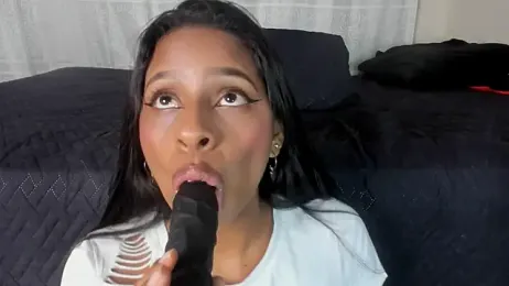 evelyn_and_drew — Stripchat stream photo (Feb 2025)